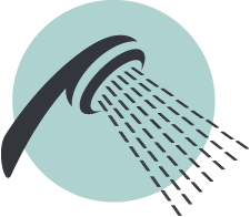 Maricopa Bathroom Remodeling