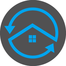 Maricopa Bathroom Remodeling