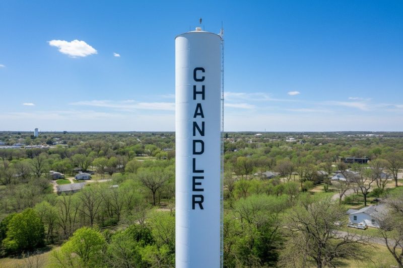 Best Shower Remodeling pros in Chandler, AZ