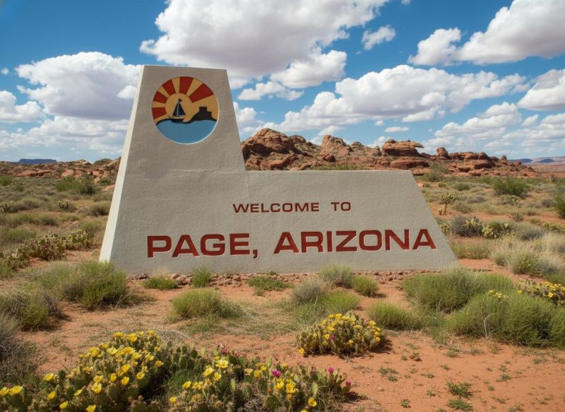 Best Tub To Shower Conversion pros in Tempe, AZ