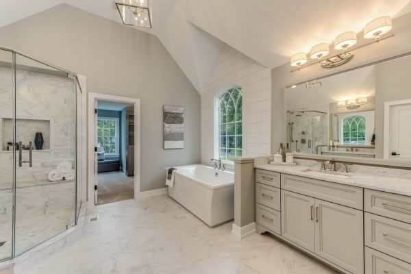 Bathroom Conversion Service in Maricopa
