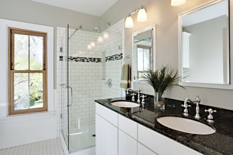 Top Shower Remodeling Companies in Avondale, AZ