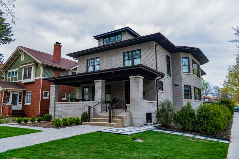 Top Shower Remodeling Companies in Avondale, AZ