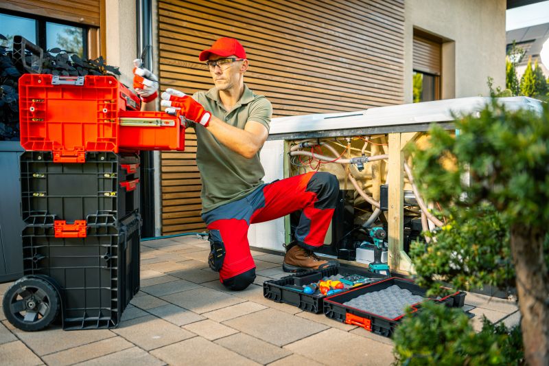 Top Tub To Shower Conversion Companies in Avondale, AZ