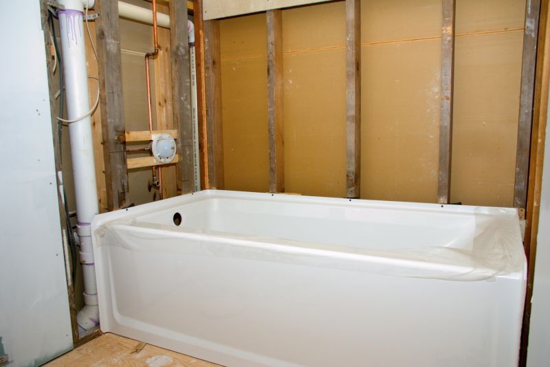 Top Tub To Shower Conversion Companies in Maricopa, AZ